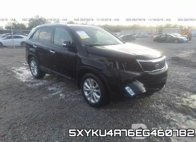 5XYKU4A76EG460782