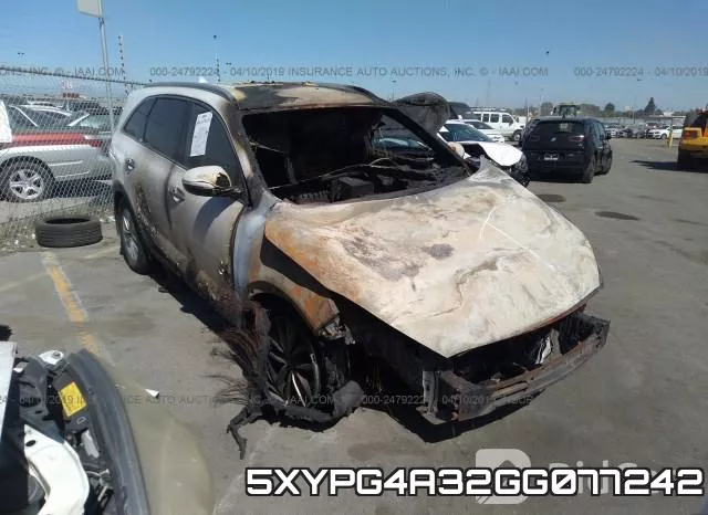5XYPG4A32GG077242