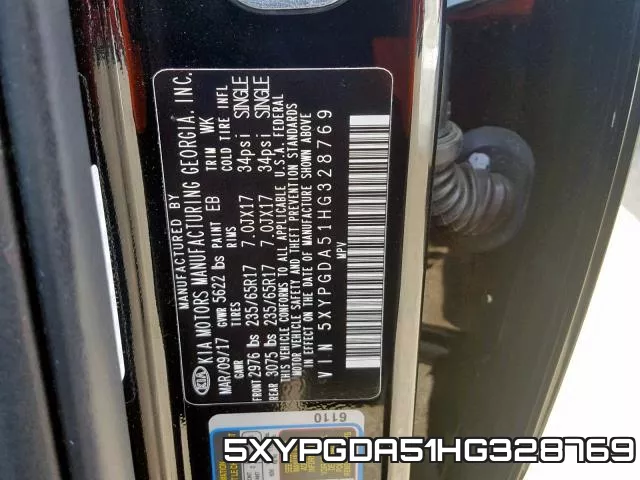 5XYPGDA51HG328769_10.webp