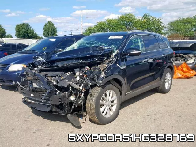 5XYPGDA51HG328769_2.webp