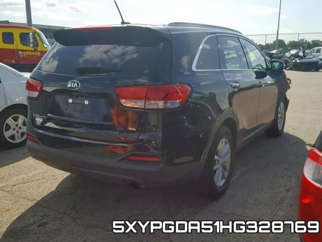 5XYPGDA51HG328769_4.webp