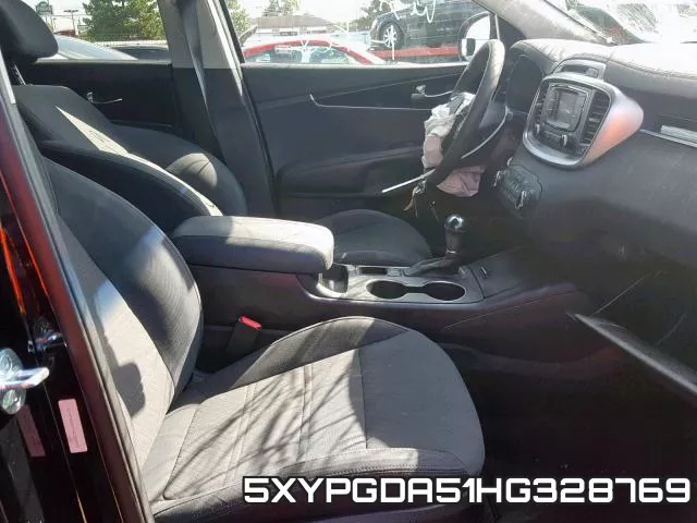 5XYPGDA51HG328769_5.webp