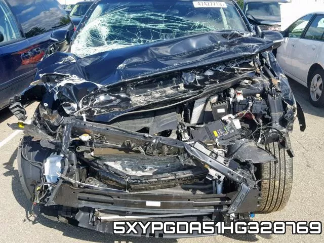 5XYPGDA51HG328769_7.webp