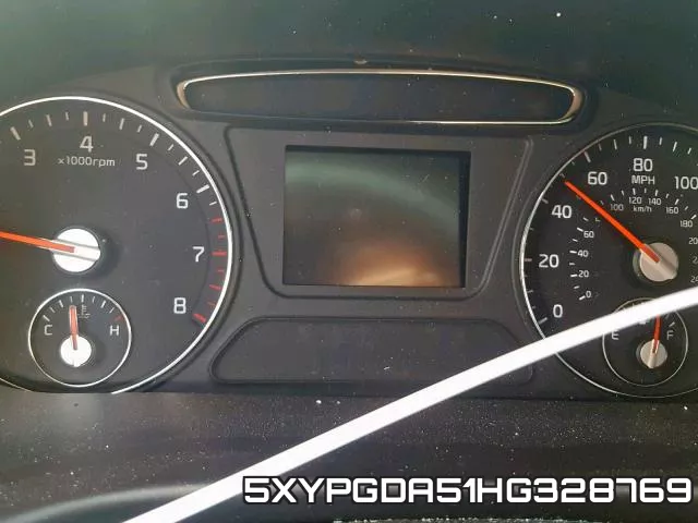5XYPGDA51HG328769_8.webp