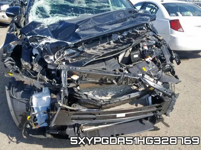 5XYPGDA51HG328769_9.webp