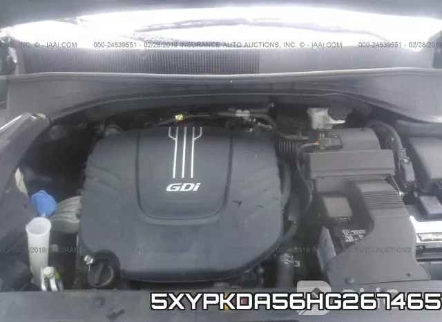 5XYPKDA56HG267465_10.webp