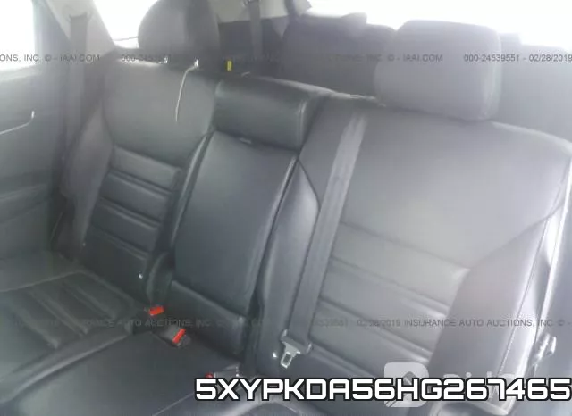 5XYPKDA56HG267465_8.webp