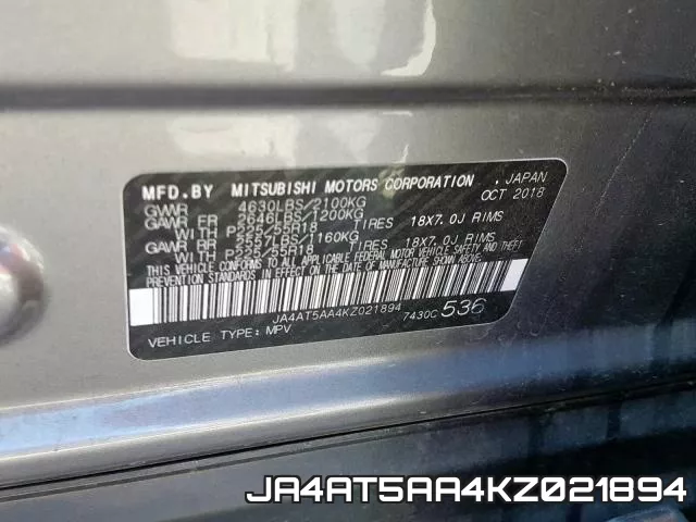 JA4AT5AA4KZ021894_10.webp