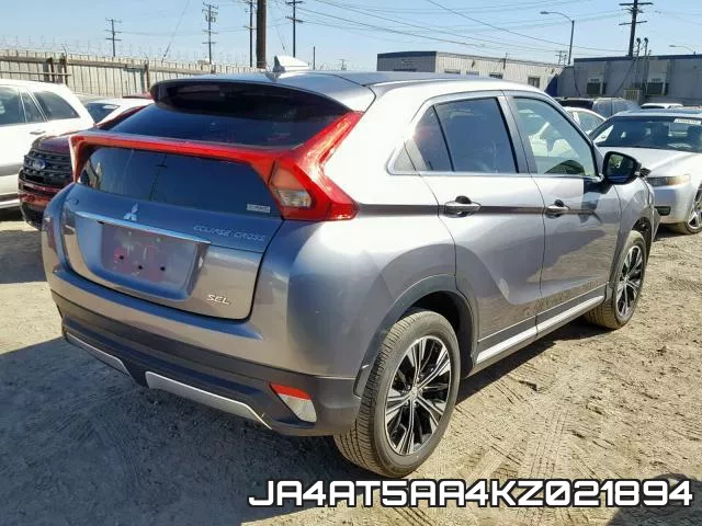 JA4AT5AA4KZ021894_4.webp