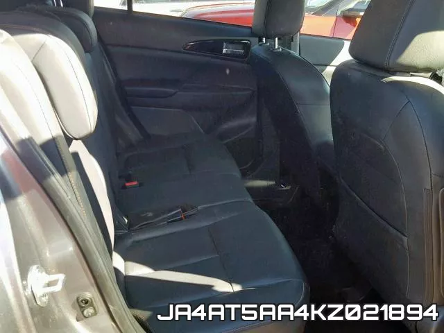 JA4AT5AA4KZ021894_6.webp