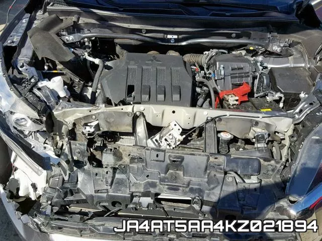 JA4AT5AA4KZ021894_7.webp