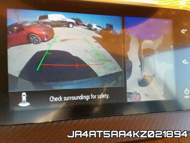 JA4AT5AA4KZ021894