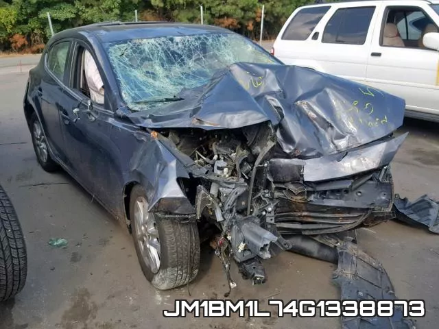 JM1BM1L74G1338873