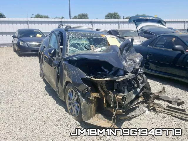 JM1BM1N79G1348778