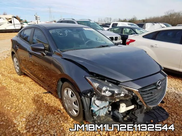 JM1BM1U72E1132544