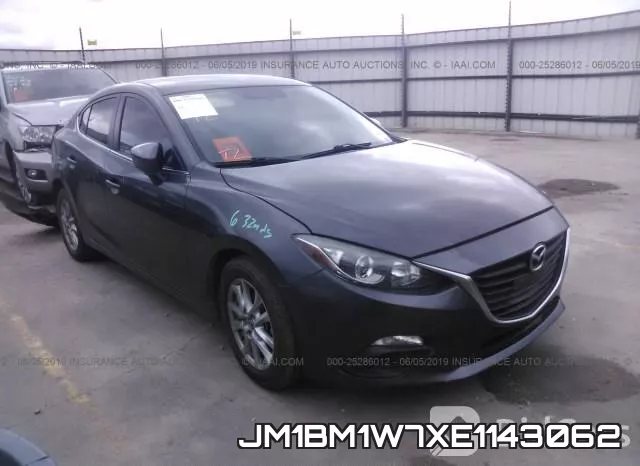 JM1BM1W7XE1143062