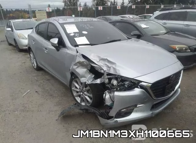 JM1BN1M3XH1100665_1.webp