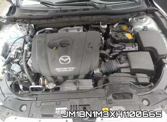 JM1BN1M3XH1100665_10.webp