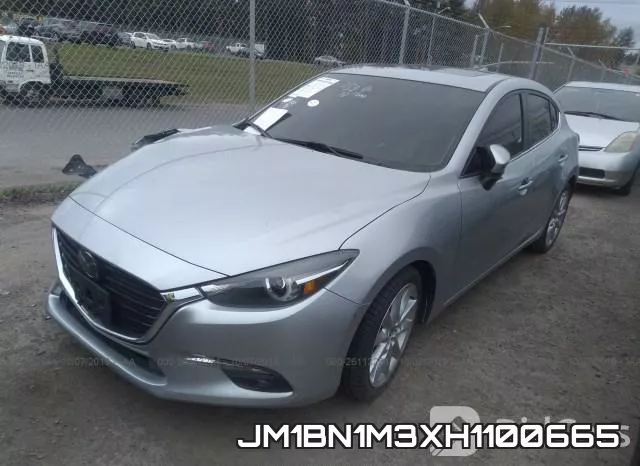 JM1BN1M3XH1100665_2.webp