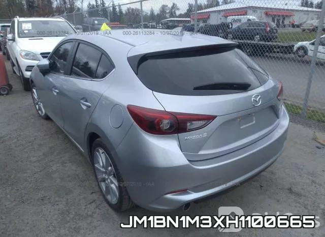 JM1BN1M3XH1100665_3.webp