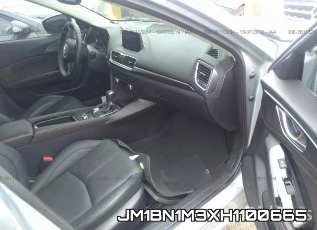 JM1BN1M3XH1100665_5.webp