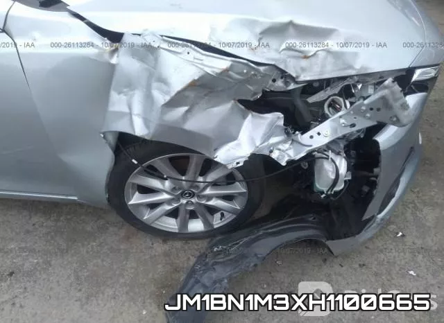 JM1BN1M3XH1100665_6.webp