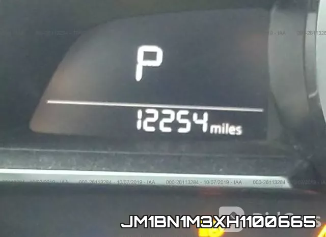 JM1BN1M3XH1100665_7.webp
