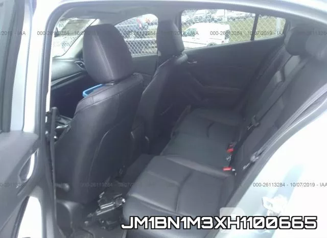 JM1BN1M3XH1100665
