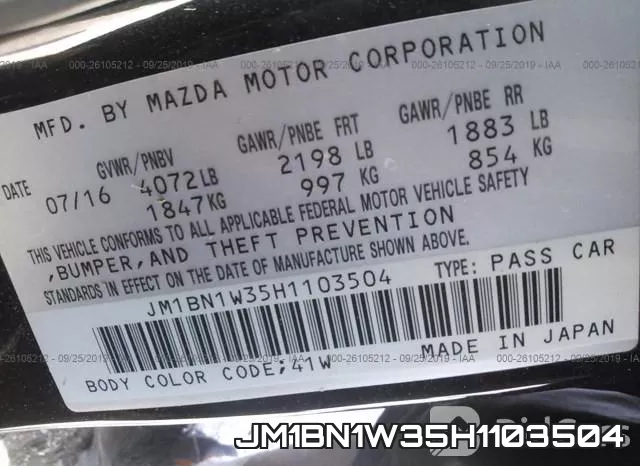JM1BN1W35H1103504_9.webp