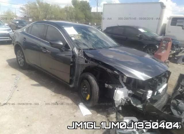 JM1GL1UM0J1330404_1.webp