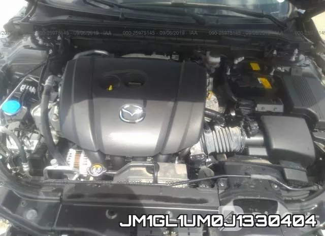 JM1GL1UM0J1330404_10.webp