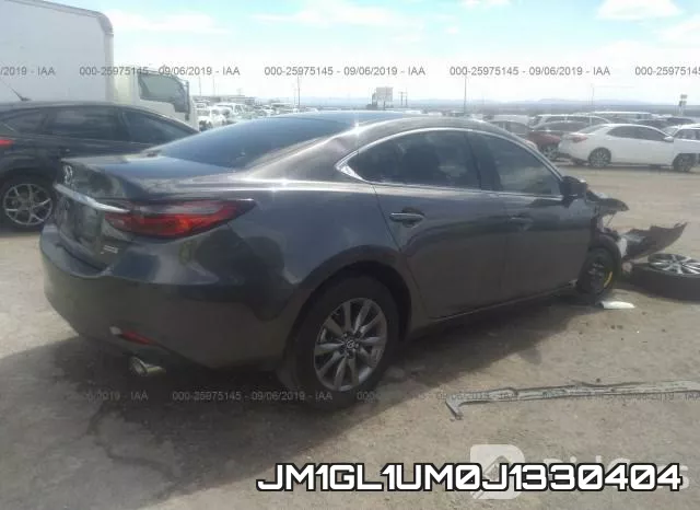 JM1GL1UM0J1330404_4.webp