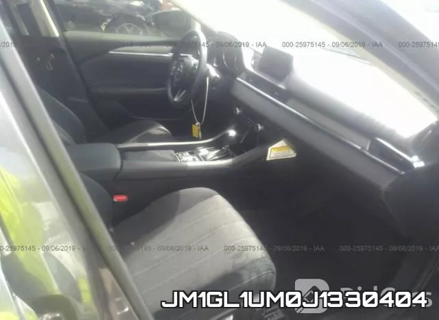 JM1GL1UM0J1330404_5.webp
