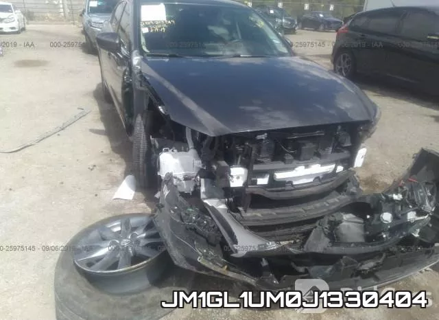JM1GL1UM0J1330404_6.webp