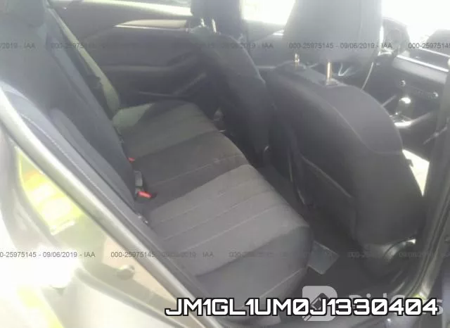 JM1GL1UM0J1330404_8.webp