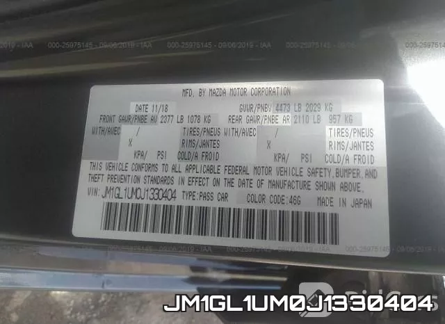JM1GL1UM0J1330404