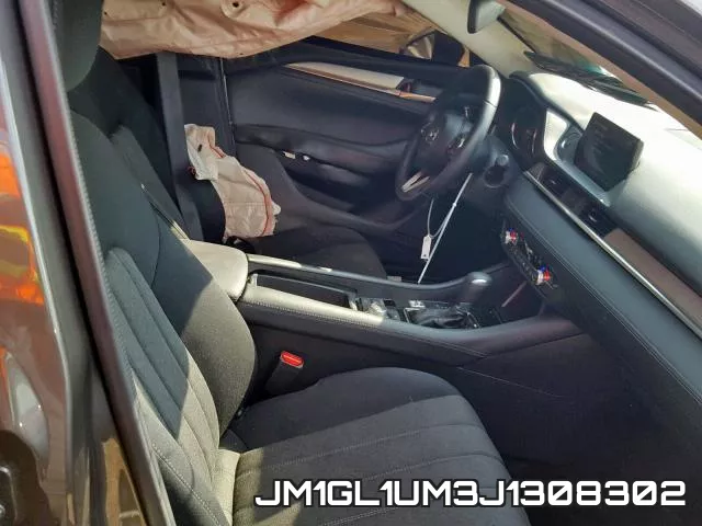 JM1GL1UM3J1308302_5.webp