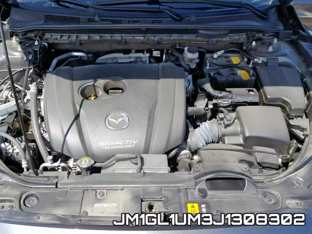 JM1GL1UM3J1308302_7.webp