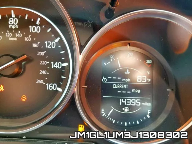 JM1GL1UM3J1308302_8.webp