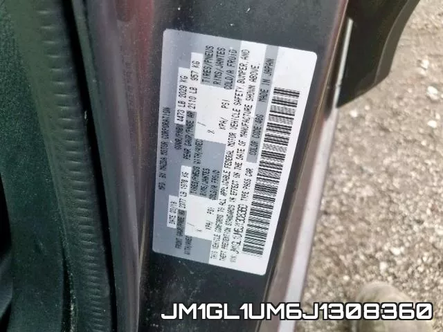 JM1GL1UM6J1308360_10.webp