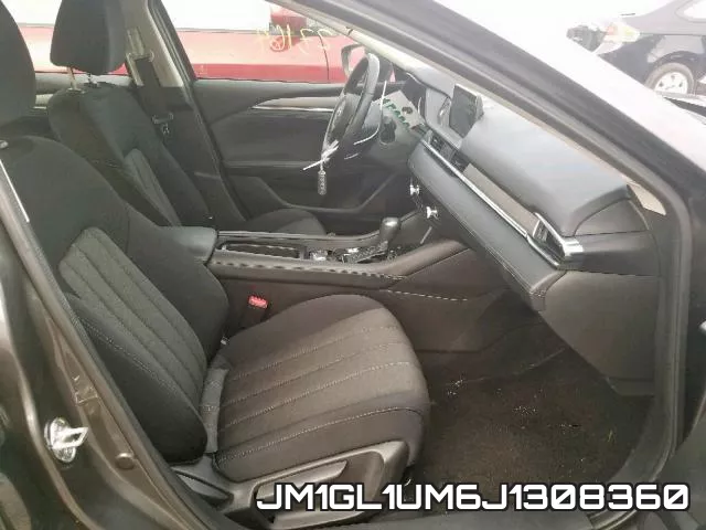 JM1GL1UM6J1308360