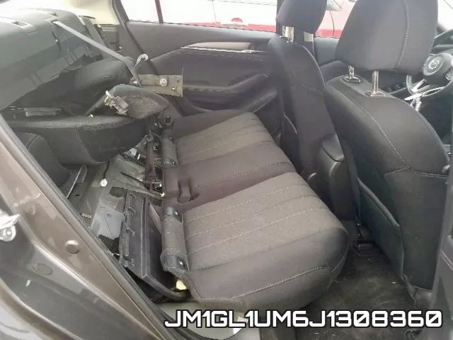 JM1GL1UM6J1308360