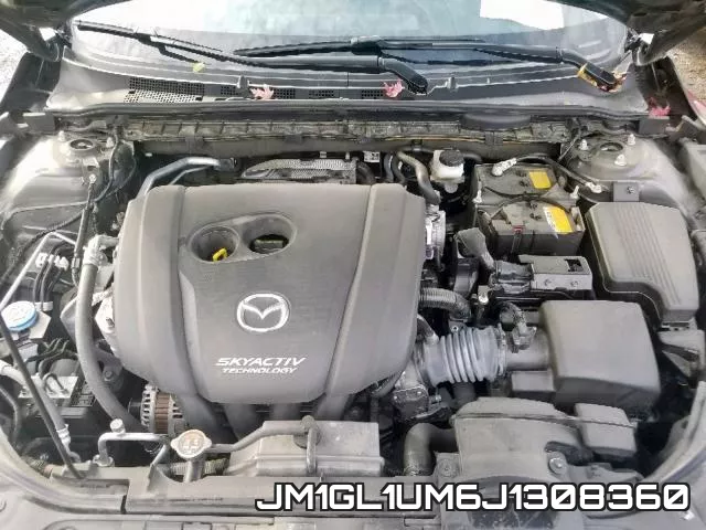 JM1GL1UM6J1308360_7.webp