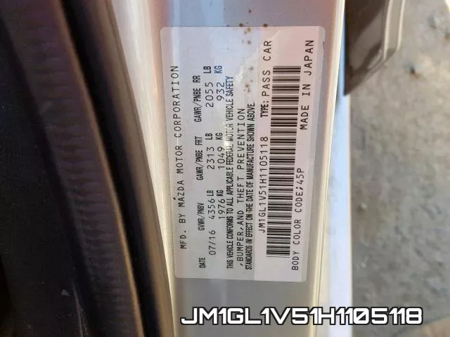 JM1GL1V51H1105118_10.webp