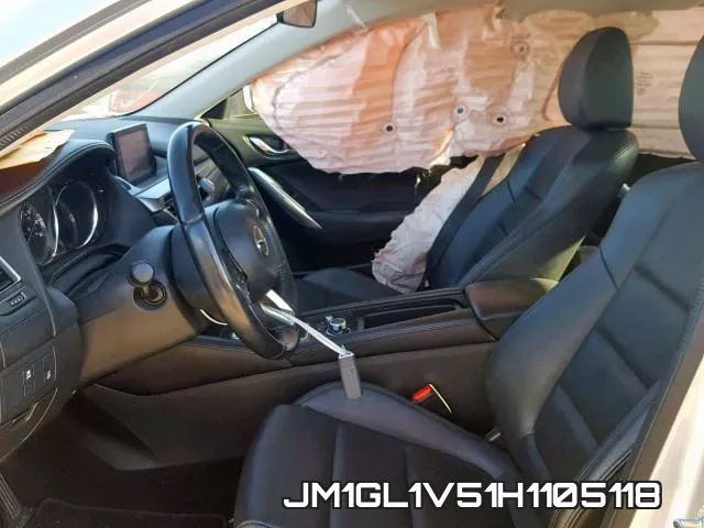 JM1GL1V51H1105118