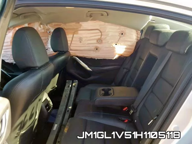 JM1GL1V51H1105118_6.webp