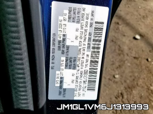 JM1GL1VM6J1313993_10.webp