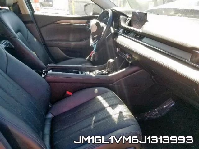 JM1GL1VM6J1313993_5.webp