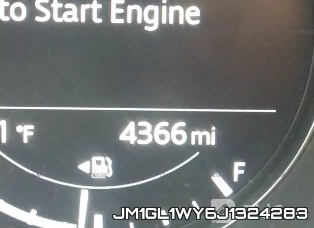 JM1GL1WY6J1324283