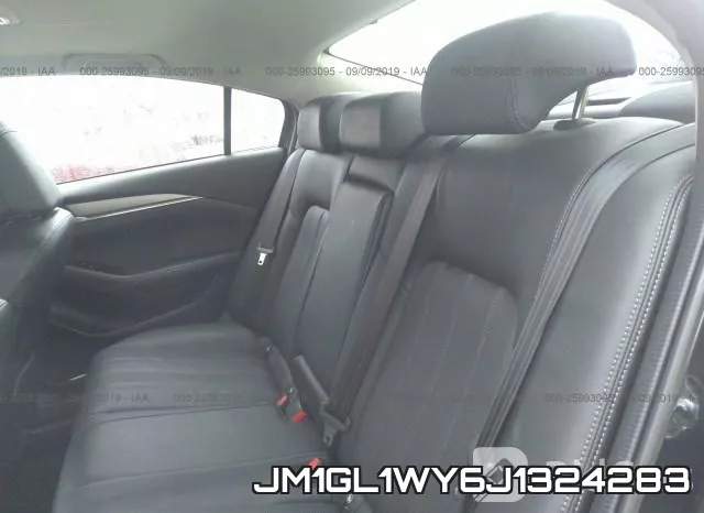 JM1GL1WY6J1324283_8.webp
